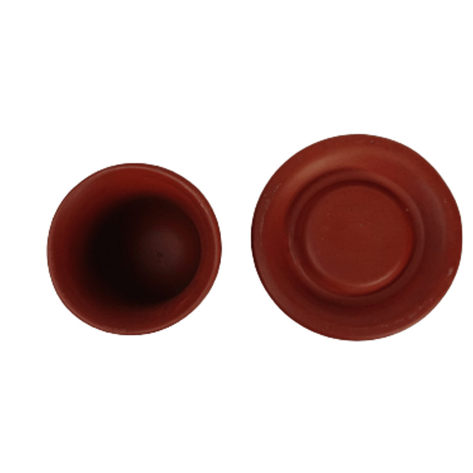 60d175e246e30e3559b331ce