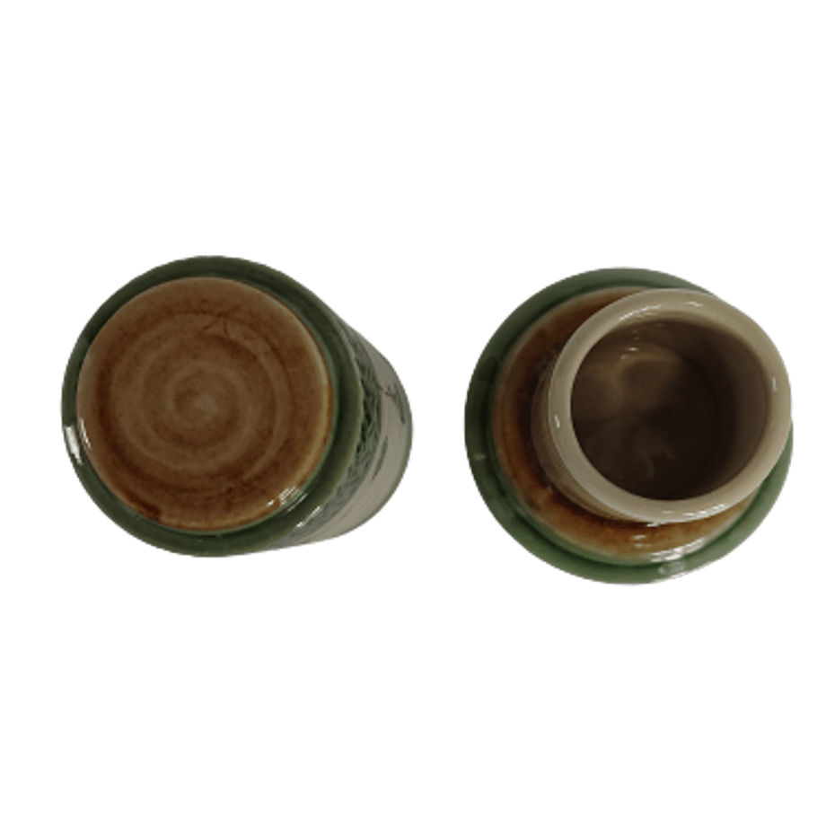 60d175c5d7e1d85fa8995452