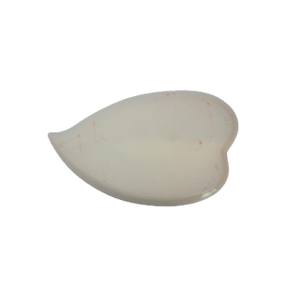 60c834c784ec6e0a8aefeba0