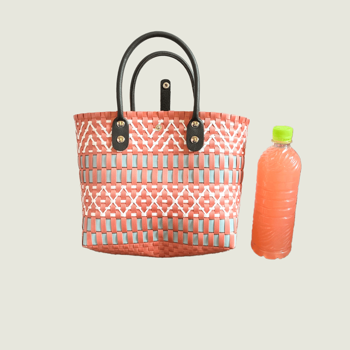【極美品】 フラメンコ用 コルドベスケース カバンバック 即購入可 極美品】 フラメンコ用 コルドベスケース カバンバック 即購入可