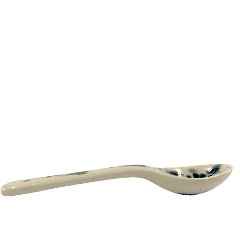 60c8464984ec6e0ad6efeec5