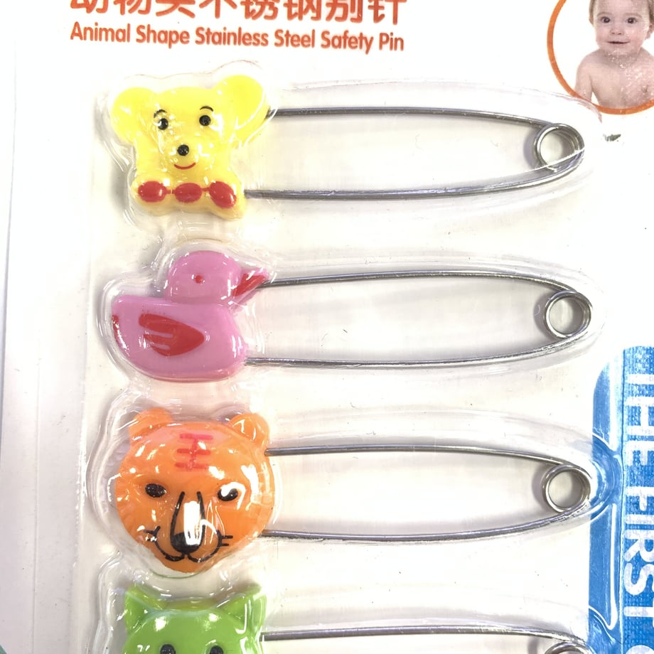 61932b68c15c5a392e92f331