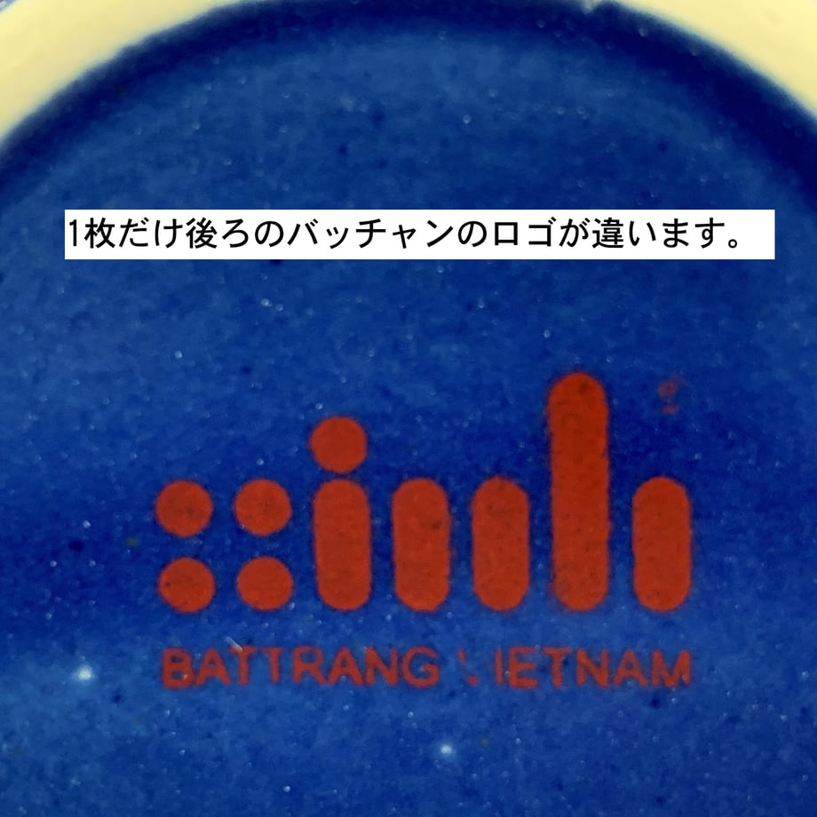 60c83a1984ec6e0b31efec5e