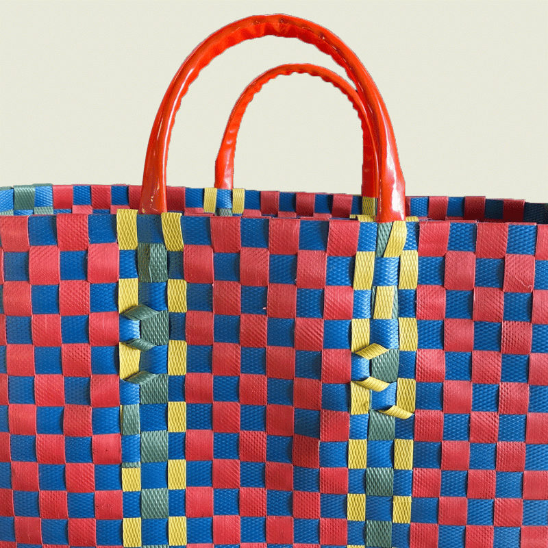 miichanya　プラカゴ特大サイズ3点 miichanya プラカゴ特大サイズ3点 miichanya プラカゴ特大サイズ