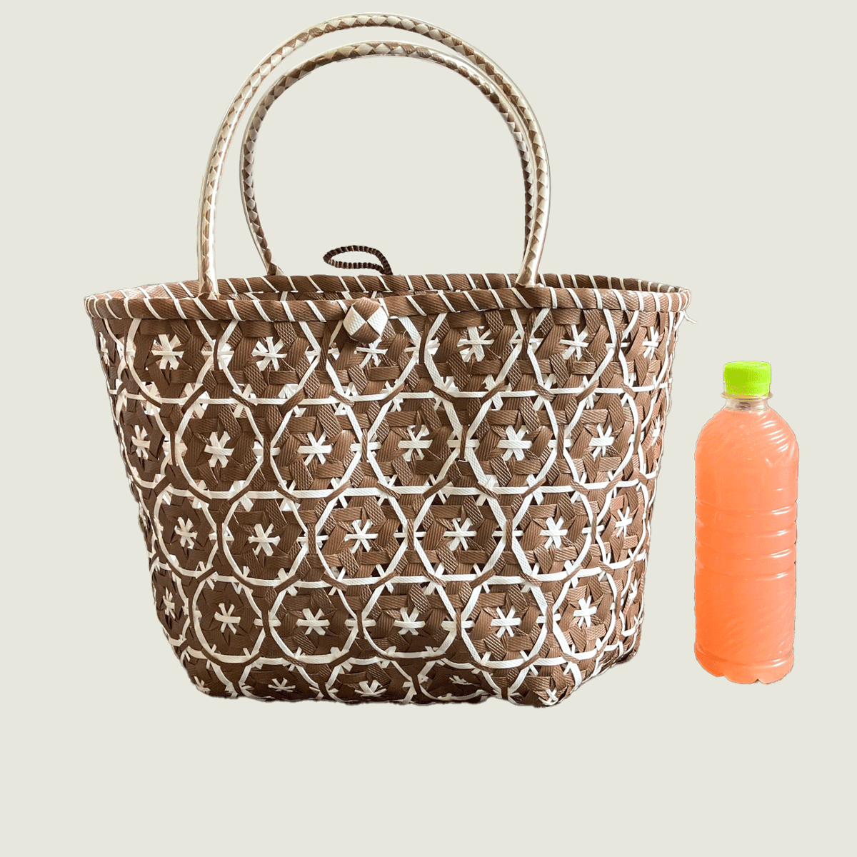 オーダー商品】144.プラカゴ