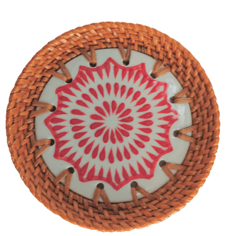 60c306ed2bf90102bc0a2961