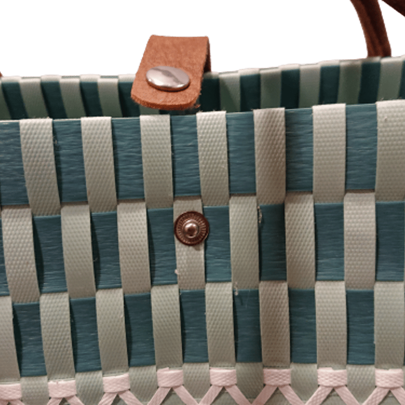 4532484750677 ECO WORLD 8696 ボウカンジヤケツト 色：グリーン サイズ：LL 4532484750677 ECO WORLD 8696 ボウカンジヤケツト 色：グリーン