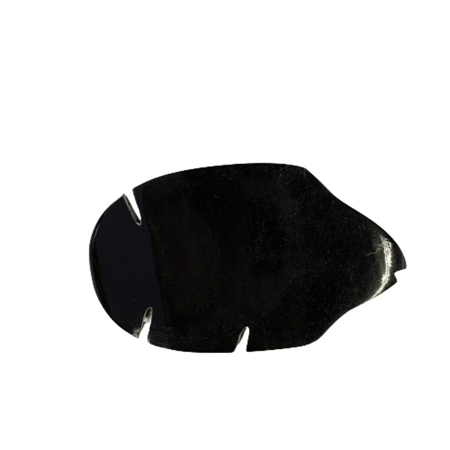 60ebae50ec877133e308f73d