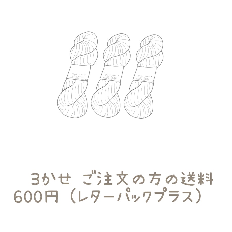 679f2f092dae180c197bbb43