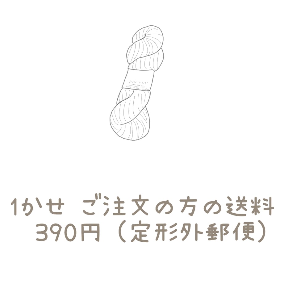 679f2e8fe8093e0d664e5f68