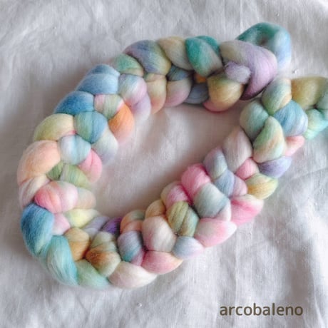 pici knit*
