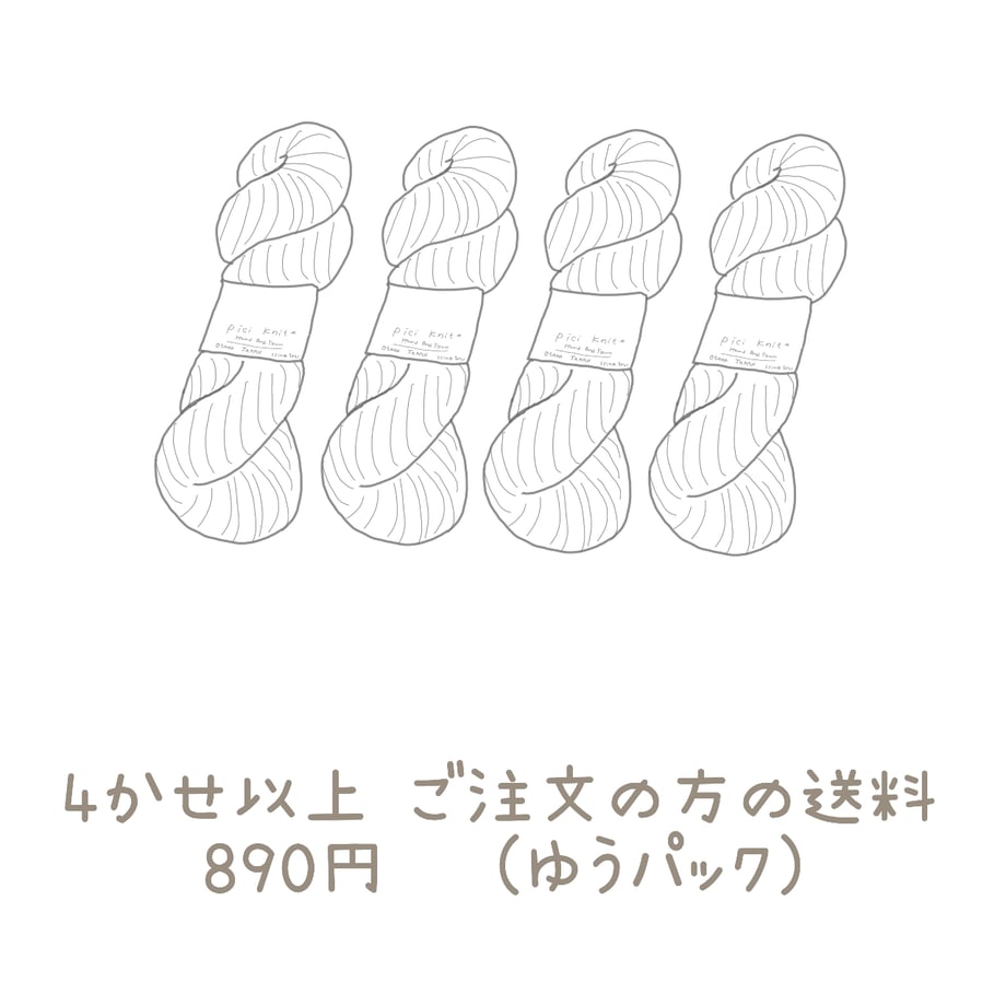 679f2ed4444dc808719c6799