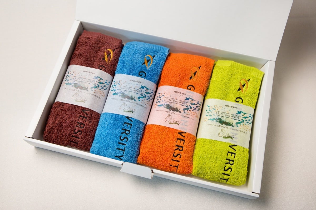 ⭐︎Perth 大量フォトセット750枚↑色々おまけ付き fit=scale-down,w=1200