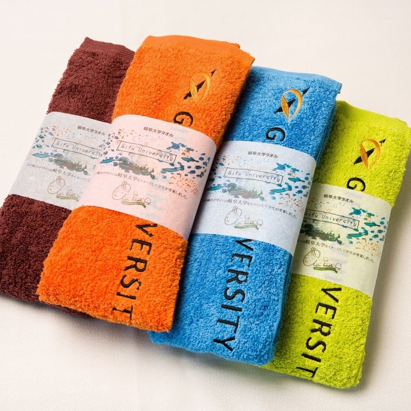 Aoharuボディーフィット 12個 Aoharuボディーフィット 12個 Aoharuボディーフィット 12個 Aoharu