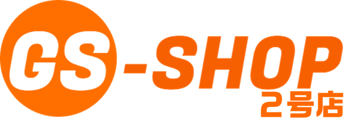 GS-SHOP