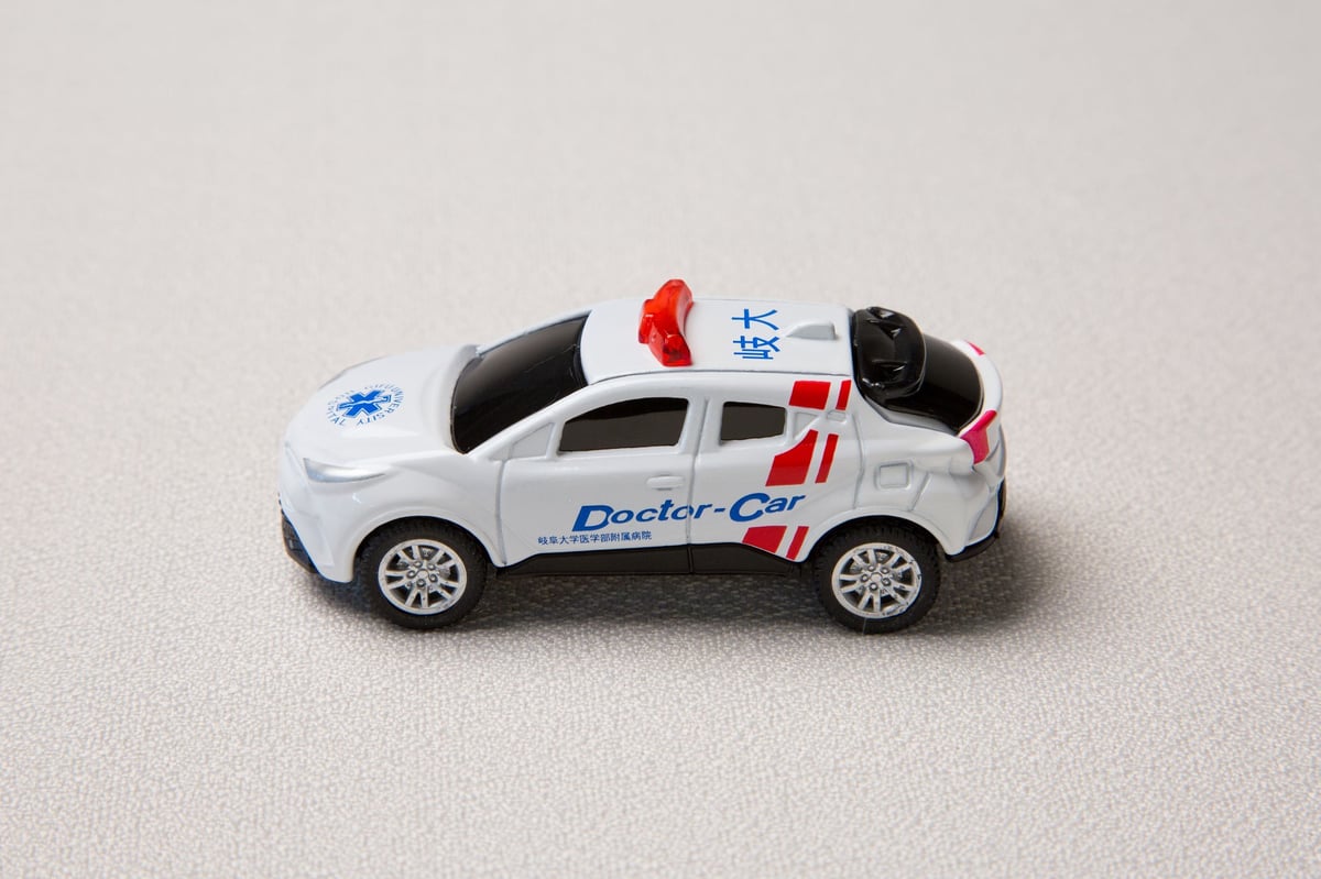 fit=scale-down,w=1200