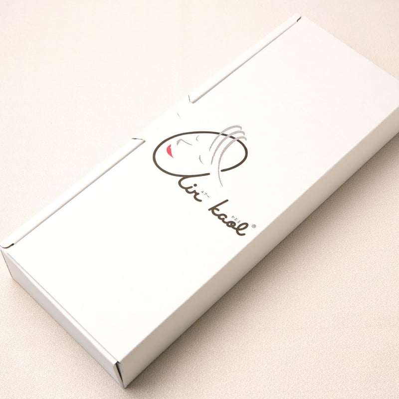 キルアオ フェイスタオル キルアオ フェイスタオル