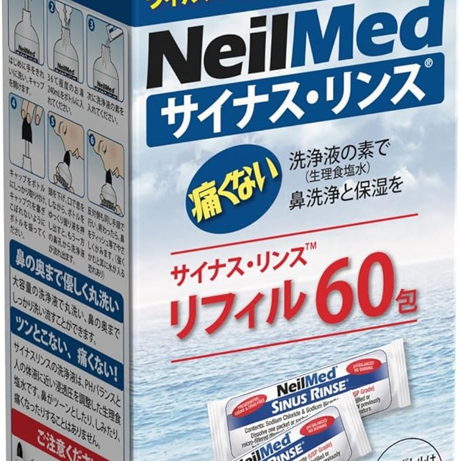 67c550db3626e403e7fbd910