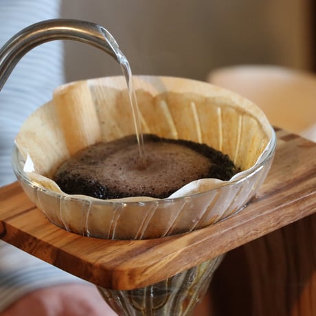 自家焙煎 珈琲市場 コーヒー豆セット500g