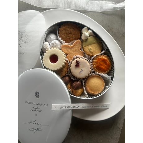 6月6日㈯20：00から販売開始　オーヴァル　[通販]