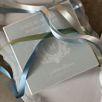 9月22日(金)   [店頭お渡し]　　　　ciel bleu