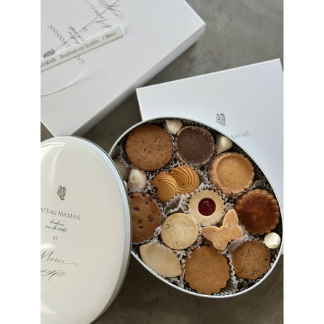 ポワラーヌ ❤️ボンヌママン❤️LU 詰め合わせ ポワラーヌ ❤️ボンヌママン❤️LU 詰め合わせ 【公式通販】