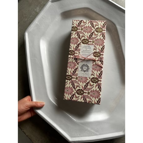 3月14日(土)   [店頭お渡し] 春のプレゼント　cadeaux de printemps