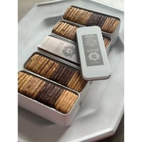 6月上旬発送予定   [通販]　　　　　　　rectangleレクタングル