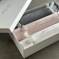 3月8日(金)   [店頭お渡し]　　  　　Whiteday Gift