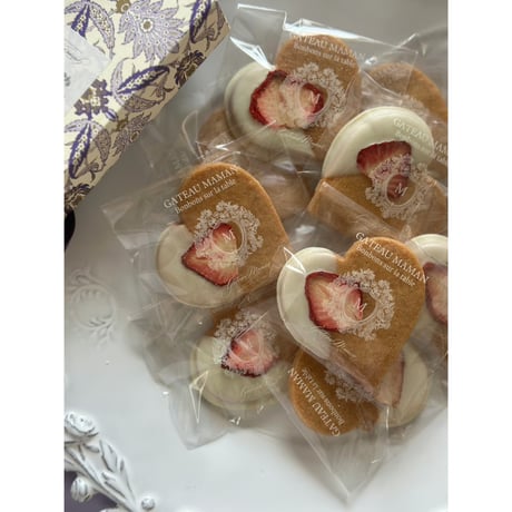 5月10日(土)   [店頭お渡し]   　-Provence- 母の日ギフト