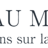 GATEAU MAMAN