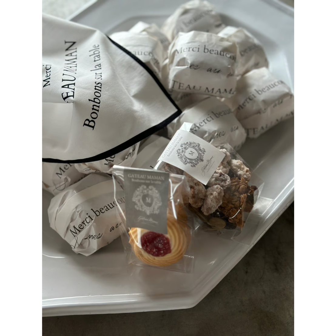 fit=scale-down,w=1200