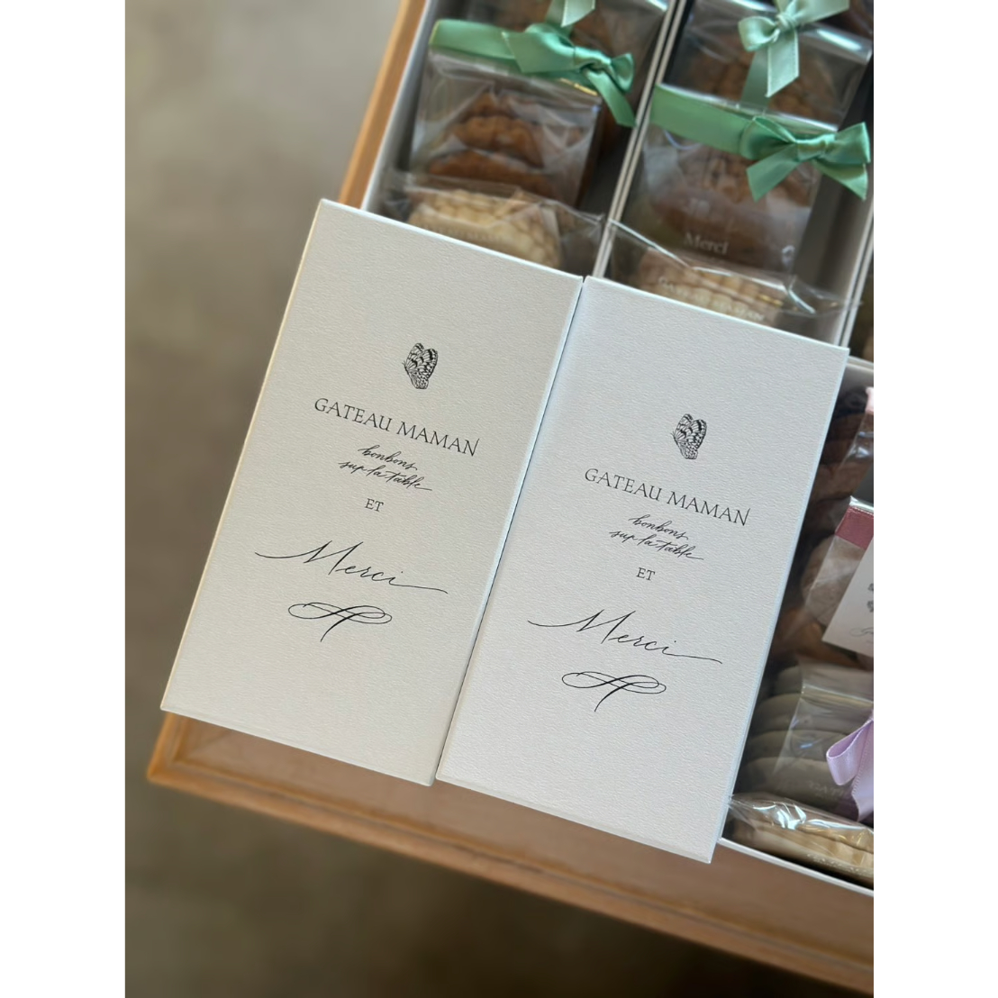 【最終値下げ！】【激安＋送料込み】お菓子まとめ売り 食品 最終値下げ お菓子まとめ売り アミューズメント お菓子詰め合わせ