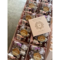 10月25日(土)発送   [通販]　お菓子詰め合わせ