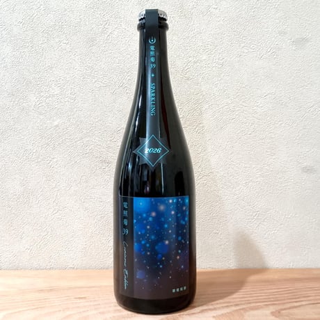 CATEGORY 寒菊・オーシャン99（千葉県 寒菊銘醸） | 気仙沼 味屋酒店