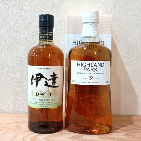 CATEGORY 日本ウイスキー | 気仙沼 味屋酒店