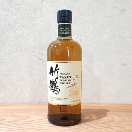 商品一覧 | 気仙沼 味屋酒店