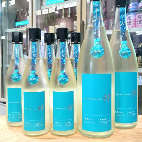 CATEGORY 寒菊・オーシャン99（千葉県 寒菊銘醸） | 気仙沼 味屋酒店