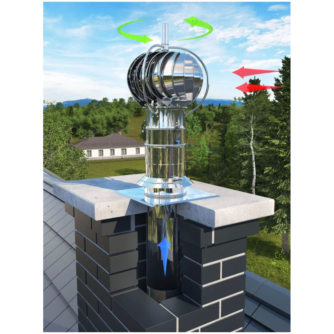 アブディール　検）ボッコム　ティート　ニンナ　トップブリッジ　ローカル　チムシ アブディール 検）ボッコム ティート ニンナ トップブリッジ ローカル