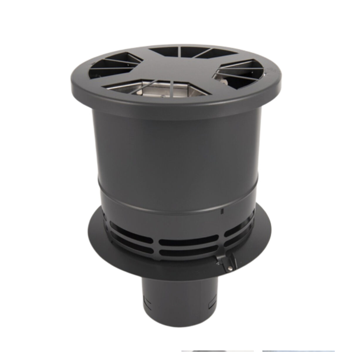 BLUECHIMNEY チムニーファン [BC265] BLUECHIMNEY チムニーファン［BC310］ | エコレットカンパニー