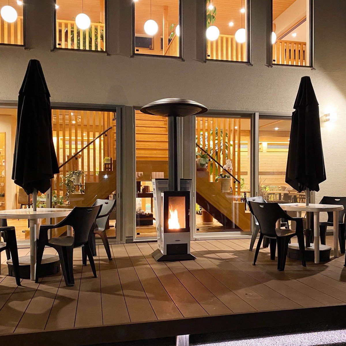 fit=scale-down,w=1200