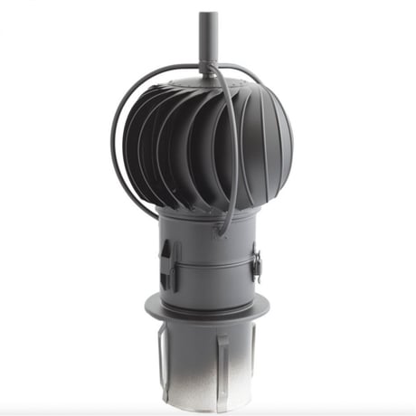 強制排気ファン | STORES