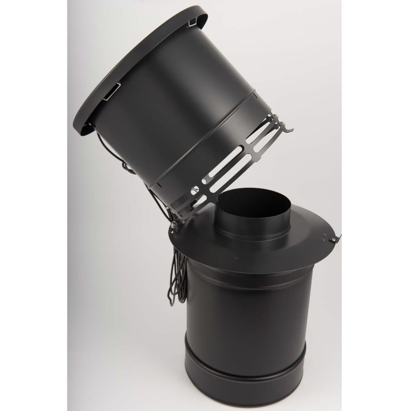 CHIMNEY 羊のプルトイ chiyoy様専用ページ