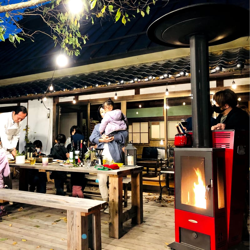 Miredo 屋外用 ペレットヒーター ！ペレットストーブ！屋外ストーブ! Miredo 屋外用 ペレットヒーター | Costco Japan