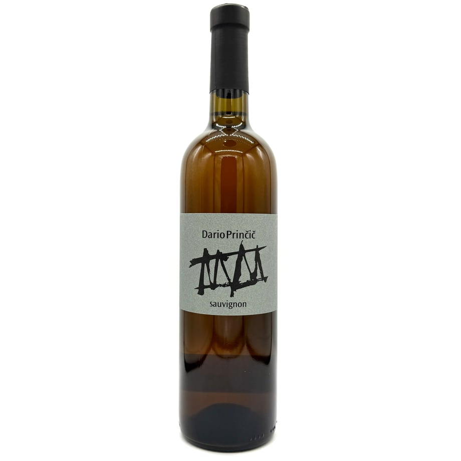 677bd6a3845a630c1996be37