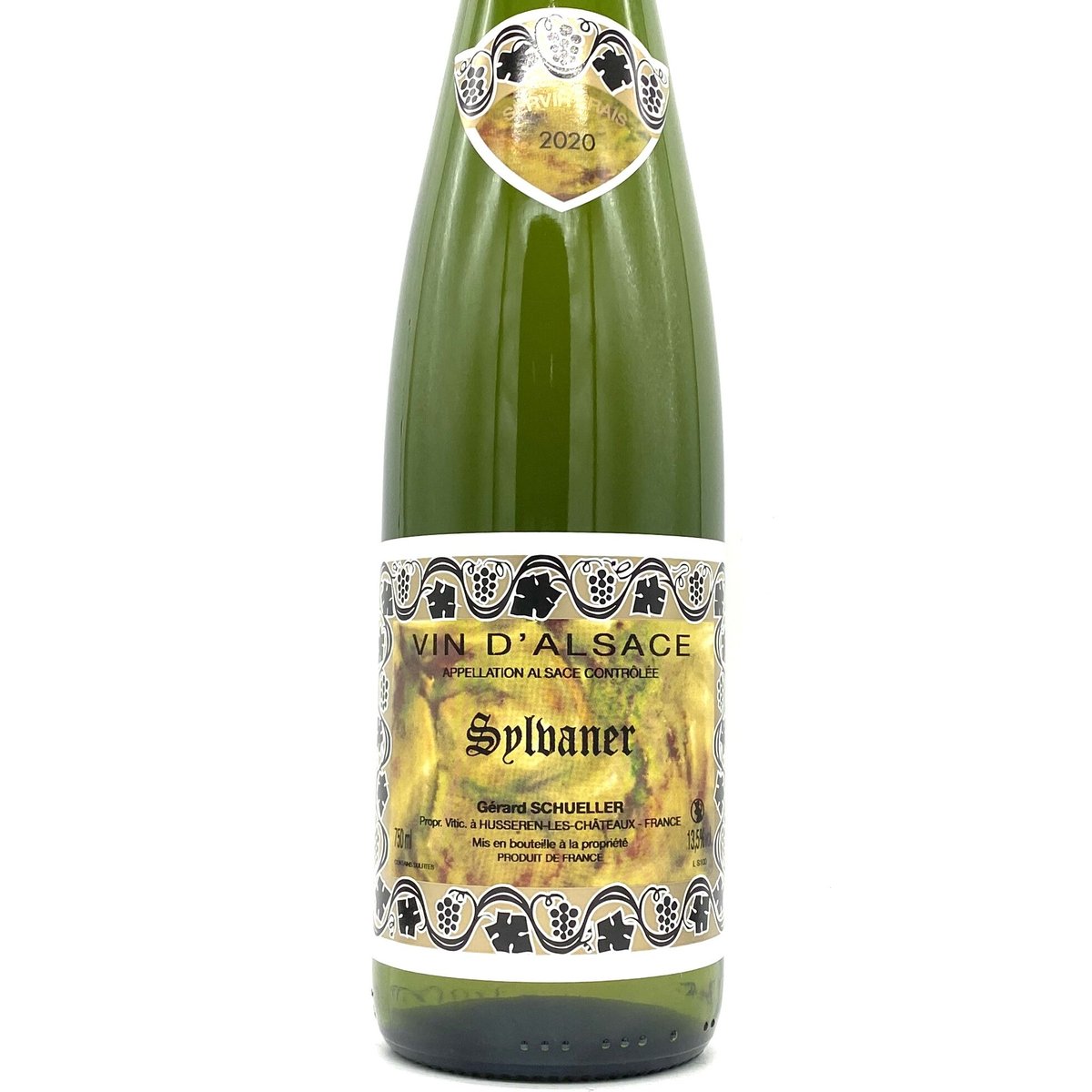 fit=scale-down,w=1200