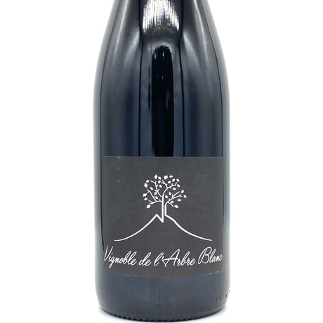 CATEGORY L'ARBRE BLANC | WANDERLUST WINESHOP