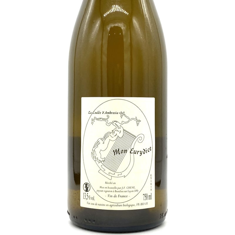 ゲートルーラー　レディ・ルゥリー　プロモ ゲートルーラー レディ・ルゥリー プロモ ゲートルーラー レディ