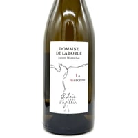 レ・グリオット / キャロリーヌ・モワルー 2010 | WANDERLUST WINESHOP