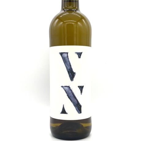 パルティーダ・クレウス / ビネッロ ブランコ VN 2019